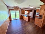 1023 Cr 3150 - Photo 6