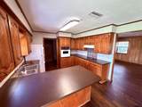 1023 Cr 3150 - Photo 7