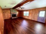 1023 Cr 3150 - Photo 8