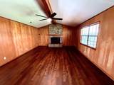 1023 Cr 3150 - Photo 9