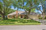 21184 Bay View Dr - Photo 1