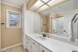 21184 Bay View Dr - Photo 10
