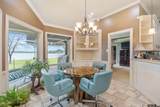 21184 Bay View Dr - Photo 11