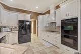 21184 Bay View Dr - Photo 13