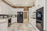 21184 Bay View Dr - Photo 14