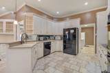 21184 Bay View Dr - Photo 15