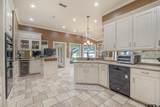 21184 Bay View Dr - Photo 16