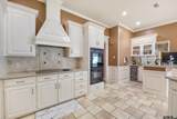 21184 Bay View Dr - Photo 17