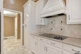 21184 Bay View Dr - Photo 18