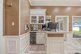 21184 Bay View Dr - Photo 19