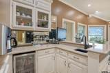 21184 Bay View Dr - Photo 20