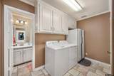 21184 Bay View Dr - Photo 21