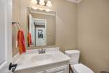 21184 Bay View Dr - Photo 22
