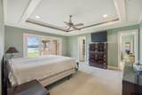 21184 Bay View Dr - Photo 24