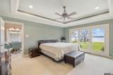 21184 Bay View Dr - Photo 25