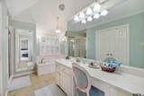 21184 Bay View Dr - Photo 26