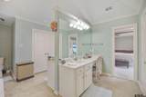21184 Bay View Dr - Photo 27