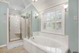 21184 Bay View Dr - Photo 28