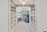 21184 Bay View Dr - Photo 29