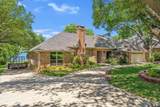 21184 Bay View Dr - Photo 3