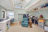 21184 Bay View Dr - Photo 30