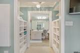 21184 Bay View Dr - Photo 32