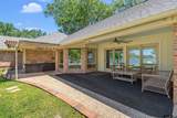 21184 Bay View Dr - Photo 33