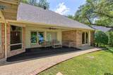 21184 Bay View Dr - Photo 34