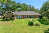 21184 Bay View Dr - Photo 35
