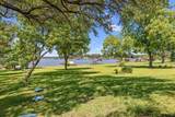 21184 Bay View Dr - Photo 36