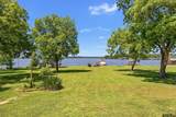 21184 Bay View Dr - Photo 37