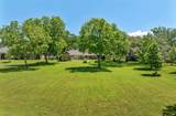 21184 Bay View Dr - Photo 38