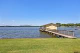 21184 Bay View Dr - Photo 39