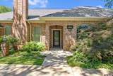 21184 Bay View Dr - Photo 4