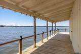 21184 Bay View Dr - Photo 40