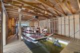 21184 Bay View Dr - Photo 41
