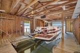 21184 Bay View Dr - Photo 42