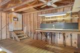 21184 Bay View Dr - Photo 43