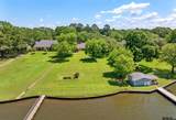 21184 Bay View Dr - Photo 44