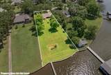 21184 Bay View Dr - Photo 45