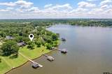 21184 Bay View Dr - Photo 46
