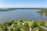21184 Bay View Dr - Photo 47