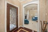 21184 Bay View Dr - Photo 5
