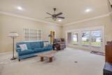21184 Bay View Dr - Photo 6
