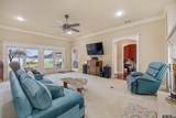 21184 Bay View Dr - Photo 7