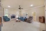 21184 Bay View Dr - Photo 8