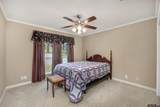 21184 Bay View Dr - Photo 9