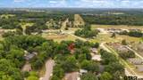 13804 Birchwood Cir - Photo 1