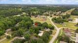 13804 Birchwood Cir - Photo 2