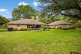 13804 Birchwood Cir - Photo 40